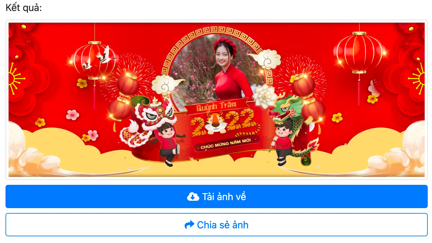 Avatar 2 đạt doanh thu hơn 17 tỉ USD Minh Hằng Ngọc Trinh giao tranh dưới nước Tuổi Trẻ Online #44 Avatar 2 đạt doanh thu hơn 17 tỉ USD Minh Hằng Ngọc Trinh giao tranh dưới nước Tuổi Trẻ Online
