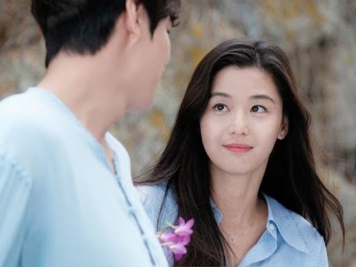 Huỷ hôn chưa đầy 2 tiếng, mẹ bạn trai đến cho 30 triệu rồi mai mối anh sếp cho tôi-1