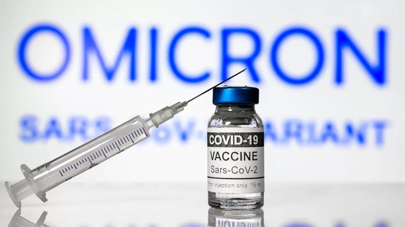 Vì sao triệu chứng của Omicron không giống các biến thể khác