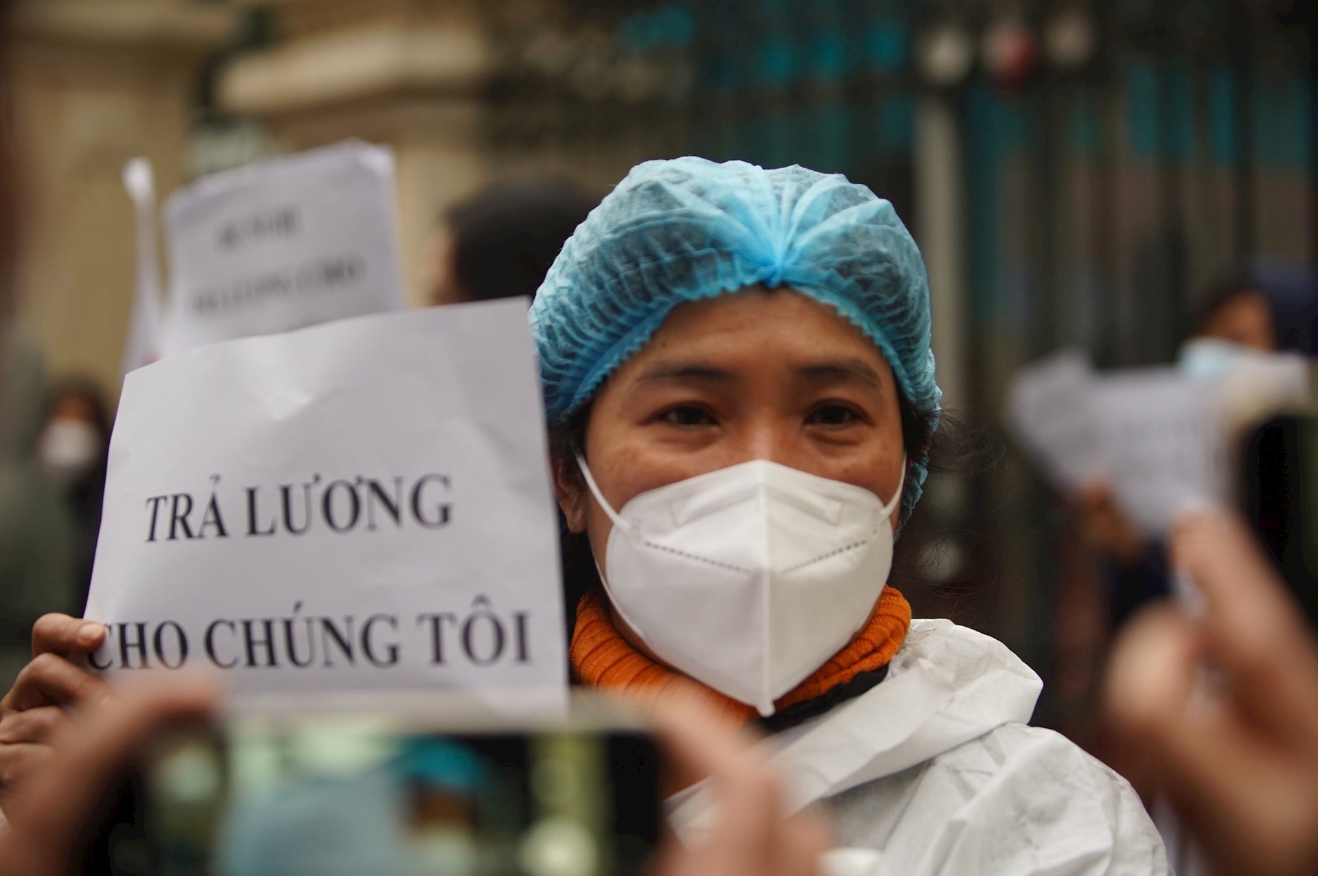 cong-doa-n-y-te-vn-ho-tro-3-trieu-dong-nguoi-cho-nhan-vien-bv-tue-tinh-bi-no-luong-1.jpg