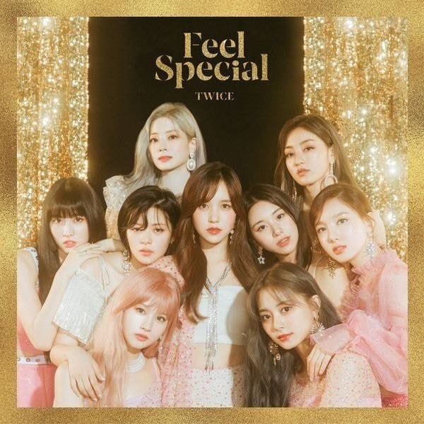 TWICE-Feel-Special