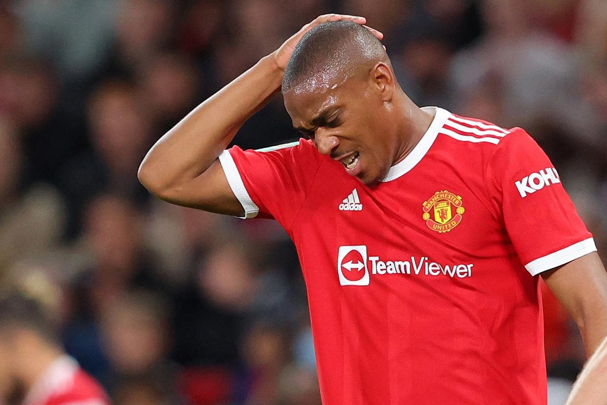 martial-mu-2.jpg