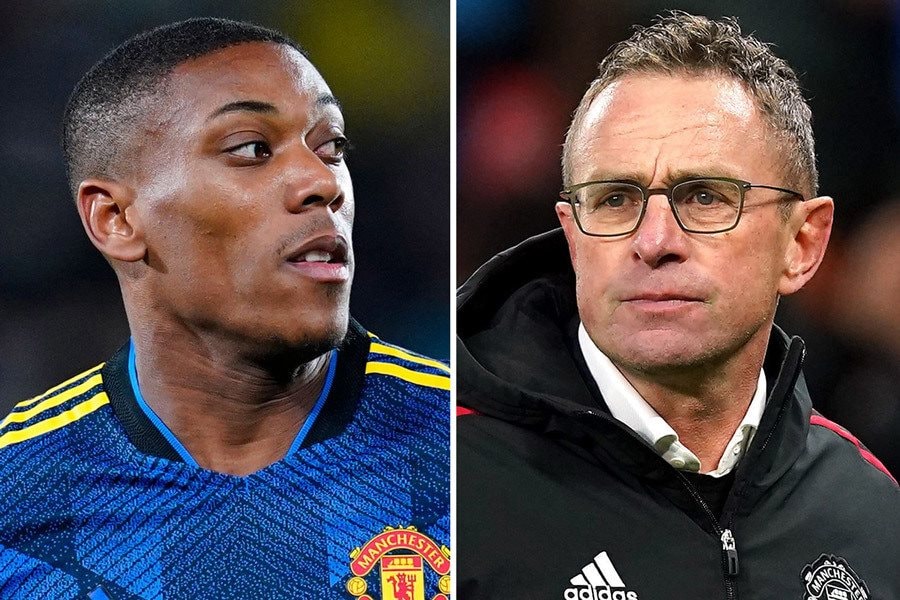 martial-ralf-rangnick.jpg
