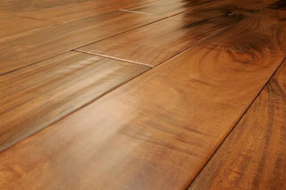 Bí kíp khắc phục sàn gỗ bị xước cực đơn giản mà hiệu quả không ngờ-3