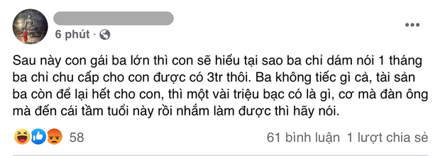 Pha tấu hài cực mạnh của Tráng sĩ và những tình tiết trước khi hot TikToker bị tố gửi clip nóng, trong đó có cả chuyến du lịch 1 tỷ-1