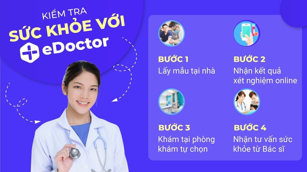 Phòng tránh tai biến đột quỵ cho những người bị tăng huyết áp, tim mạch trong dịp Tết