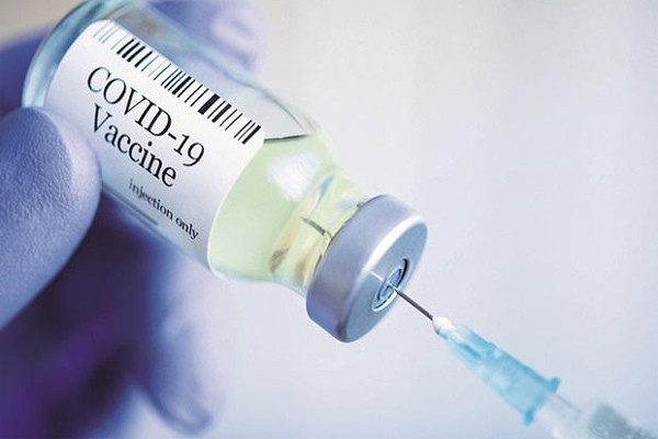 Hầu hết phản ứng phụ sau tiêm không phải do vắc xin Covid-19