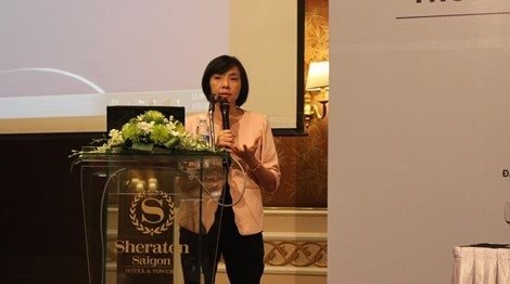 chuyen-gia-du-bao-tinh-hinh-covid-19-sau-tet-nguyen-dan.jpg