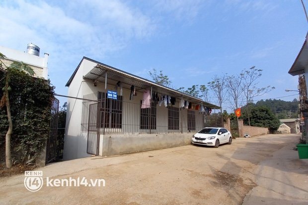 bao-hanh-m.jpg