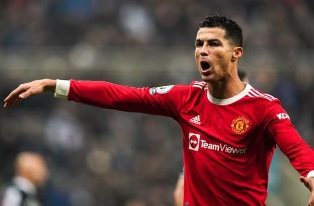 ronaldo-mu-18.jpg