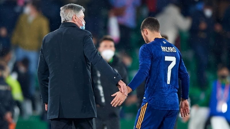 ancelotti-hazard-1.jpg