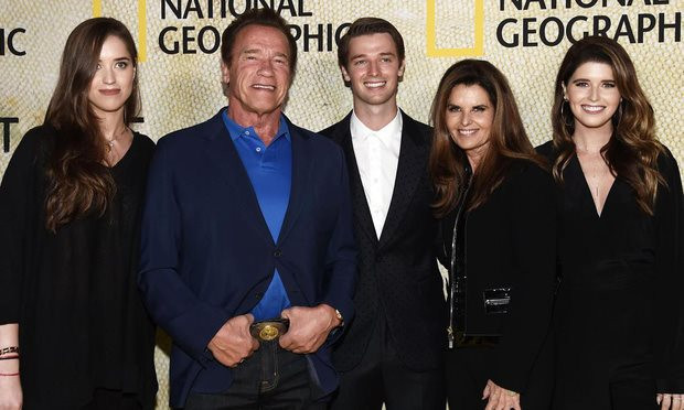 arnold-schwarzenegger-celebrates-birthday-with-ex-wife-and-kids-family-time-is-the-best-time-1640761681360652292108-1642878038428883806230.jpeg
