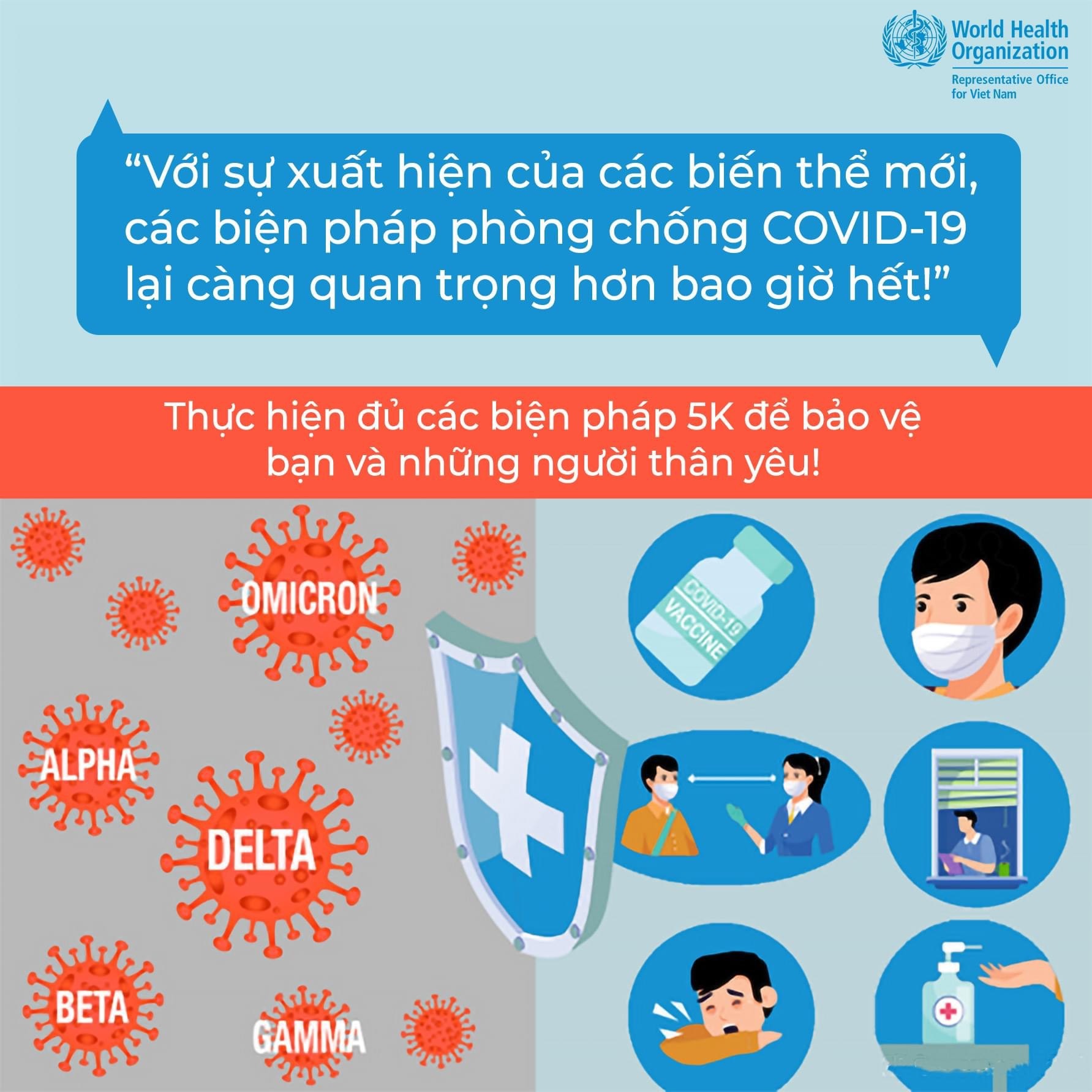Vì sao Việt Nam tiêm nhiều song tử vong do Covid-19 vẫn cao? - 2 Vì sao Việt Nam tiêm nhiều song tử vong do Covid-19 vẫn cao? - 2
