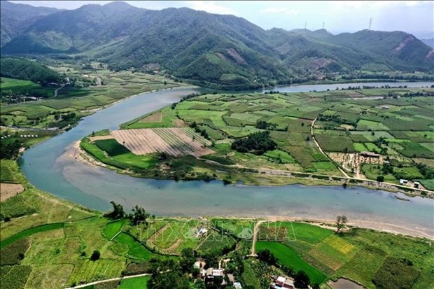 Du lịch Tết Nhâm Dần: Hé mở những kỳ vọng mới hình ảnh 1 Du lich Tet Nham Dan: He mo nhung ky vong moi hinh anh 1