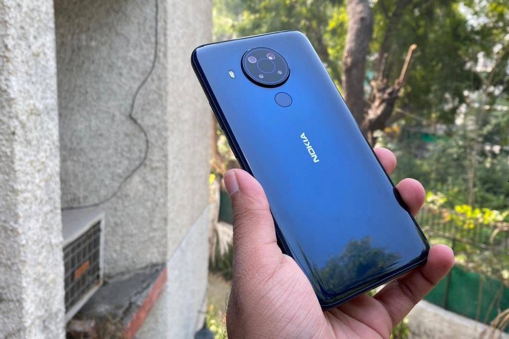 nokia-54-1-.jpg