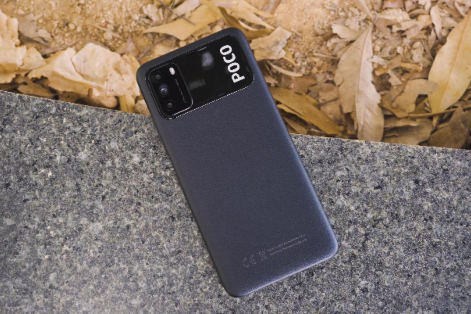 poco-m3-1-.jpg