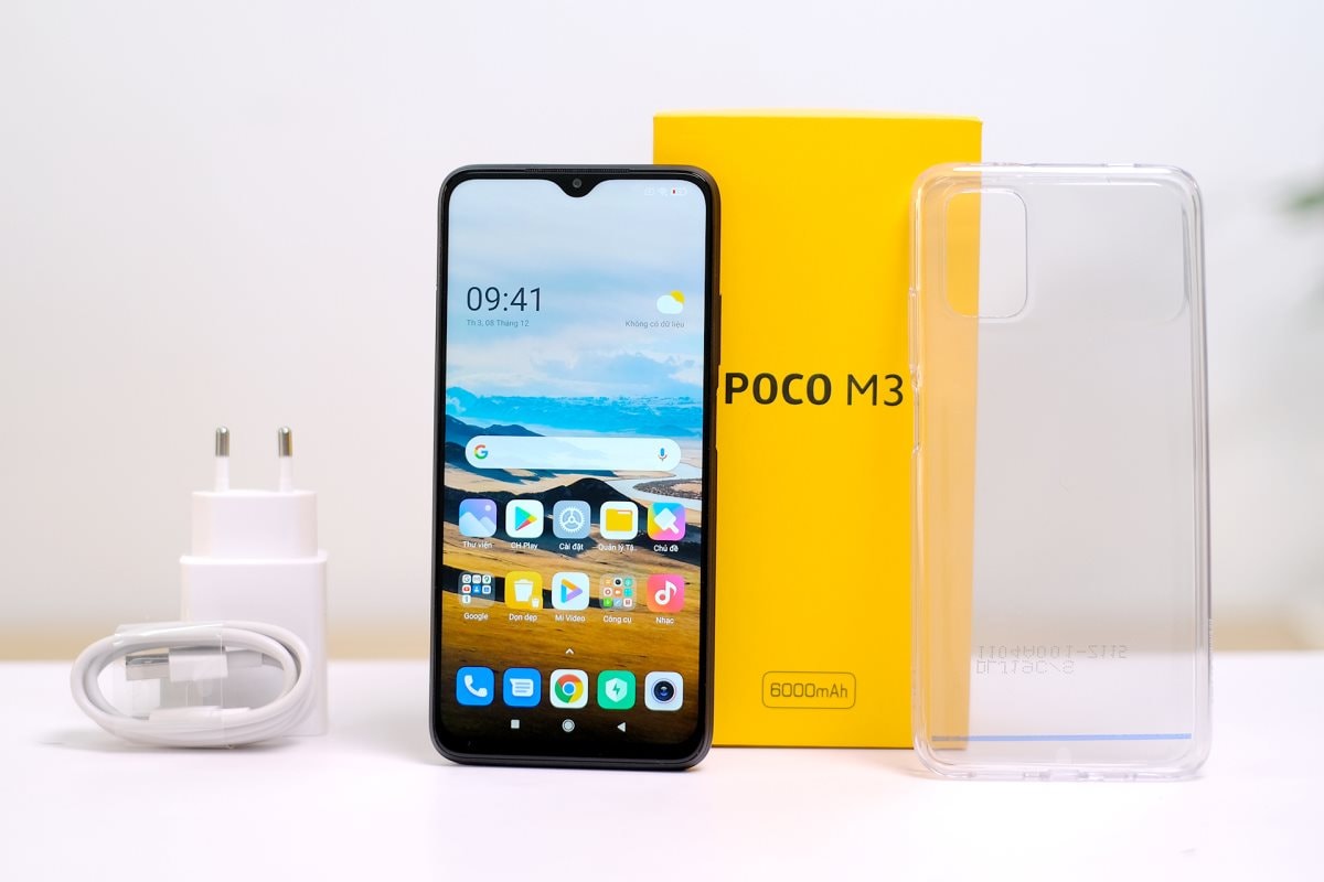 poco-m3-2-.jpg