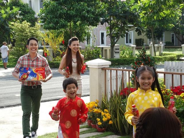 Chọn tuổi xông đất năm Nhâm Dần 2022 như thế nào để phát tài phát lộc?