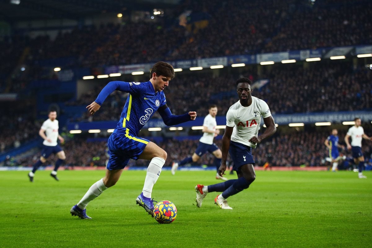 mason-mount-chelsea-tottenham.jpg