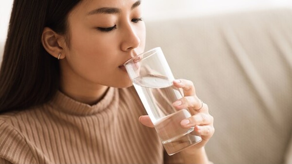 5 cách “giải” rượu, bia “thần tốc” trong ngày Tết hiệu quả
