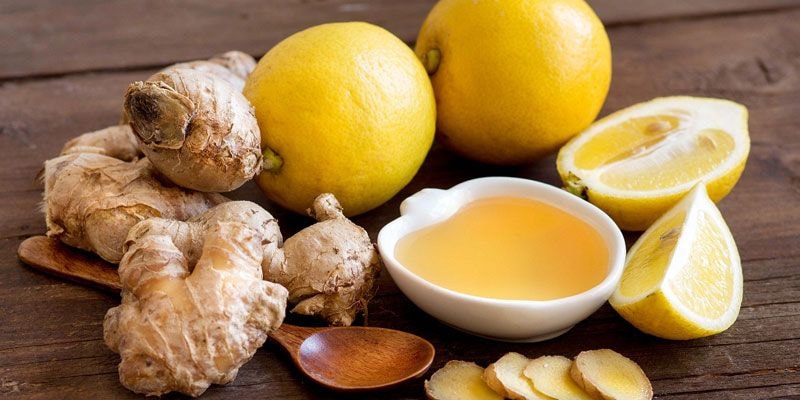 5 cách “giải” rượu, bia “thần tốc” trong ngày Tết hiệu quả