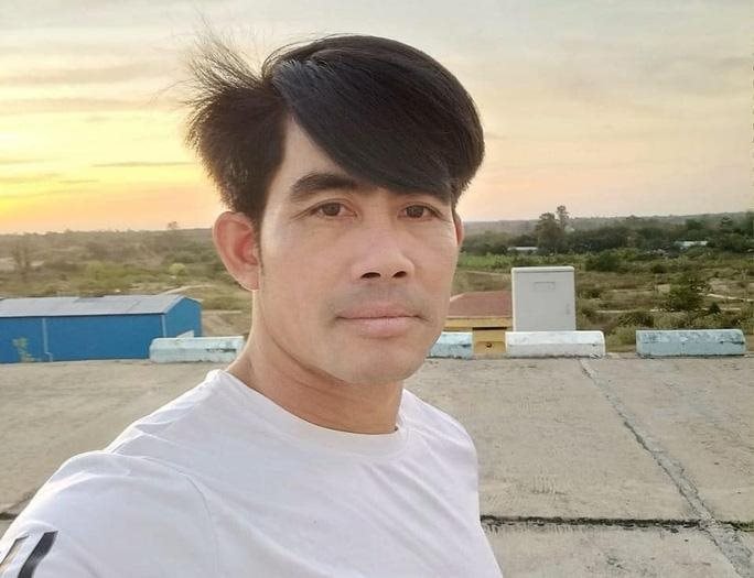 duc-anh.jpeg