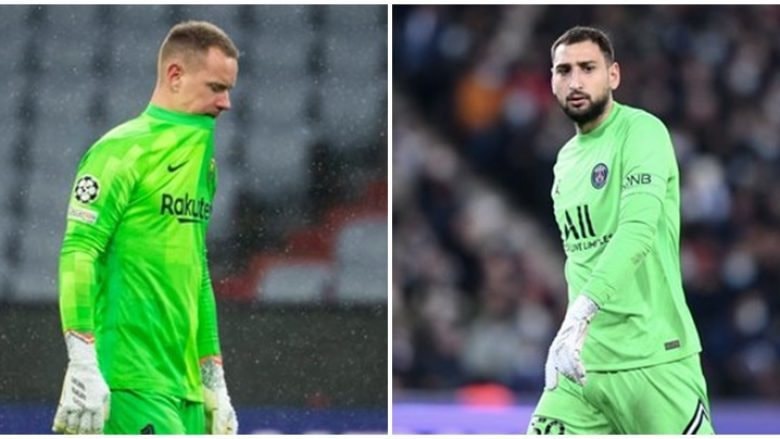 ter-stegen-donnarumma-1.jpg