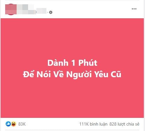 Thanh Bình bị tố lăng nhăng, Ngọc Lan đánh giá người yêu cũ-2