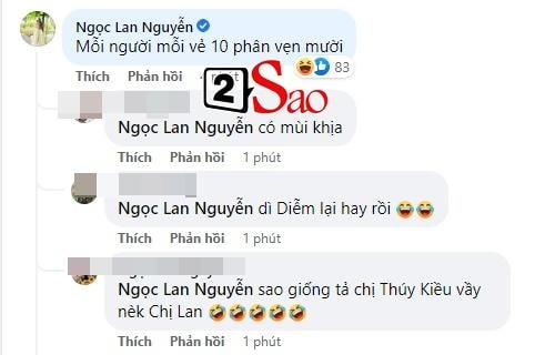 Thanh Bình bị tố lăng nhăng, Ngọc Lan đánh giá người yêu cũ-3