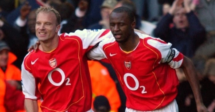 dennis-bergkamp-patrick-vieira.jpg