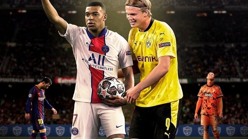 haaland-mbappe.jpg