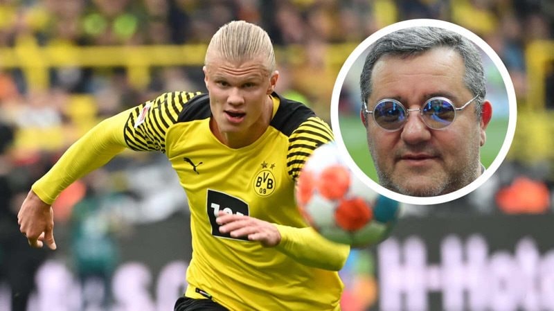 mino-raiola-erling-haaland.jpeg