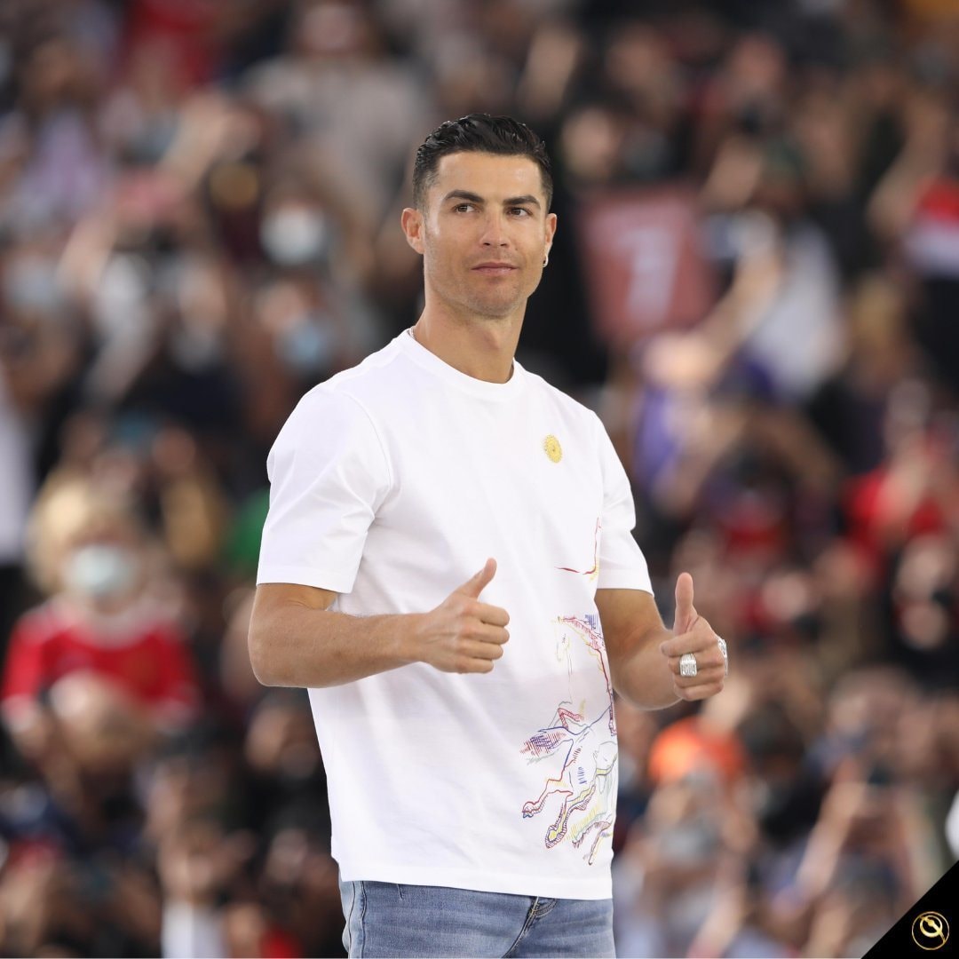 ronaldo-vua-pha-luoi-dubai-2.jpg