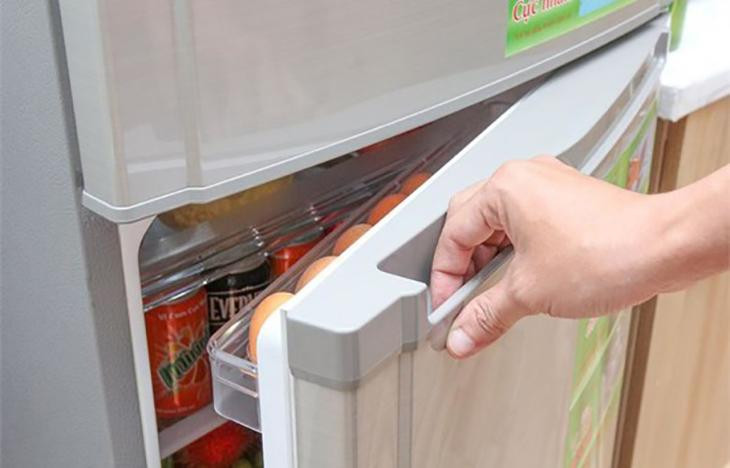 5 sai lầm tai hại biến tủ lạnh thành nơi đốt tiền nhất căn bếp-3