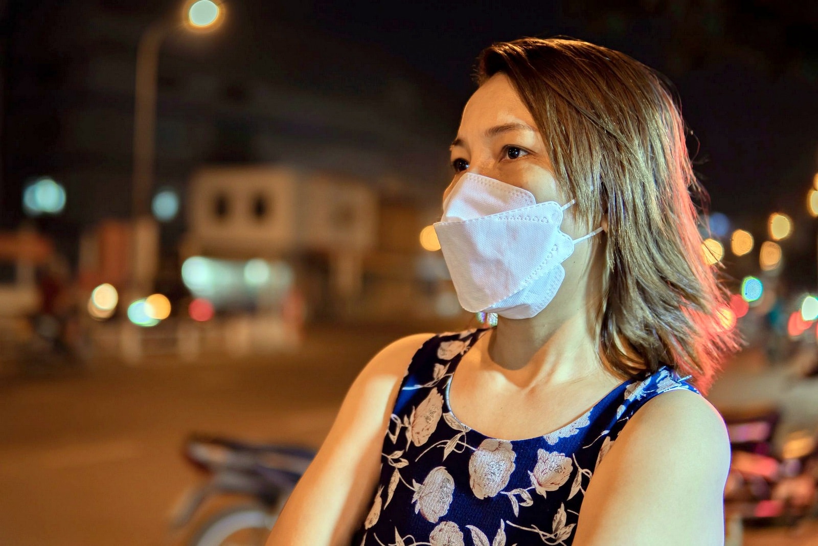 Muốn về quê đón Tết nhưng năm sau phải nai lưng trả nợ… - 1 Muốn về quê đón Tết nhưng năm sau phải nai lưng trả nợ… - 1