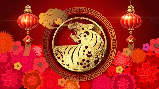 Ý nghĩa của phút Giao thừa - 1 Ý nghĩa của phút Giao thừa - 1