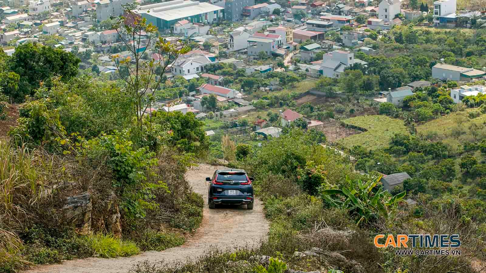 Honda CRV Honda CRV