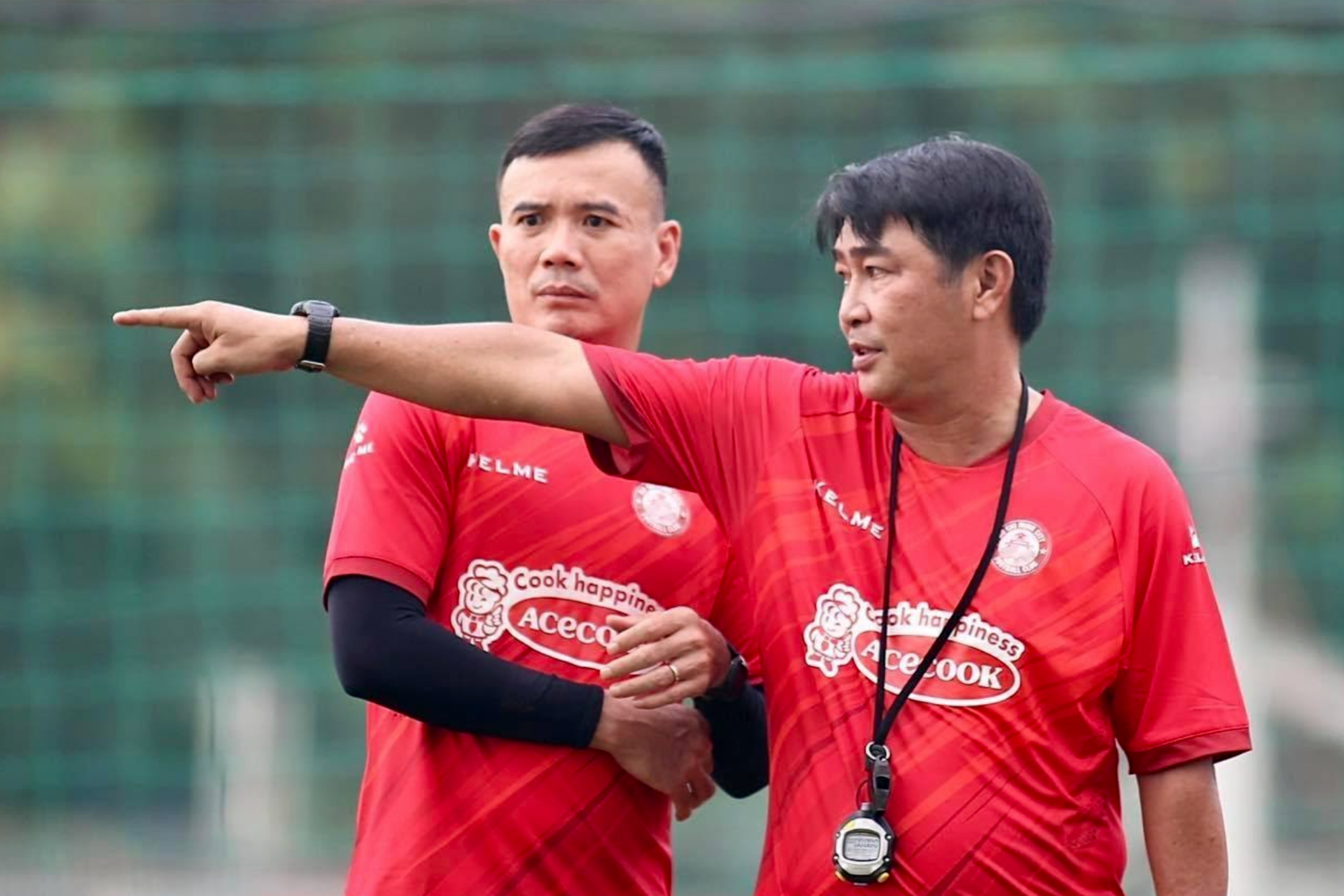 Năm Dần 2022 bàn về đội hình tuổi Hổ của bóng đá Việt Nam - 7