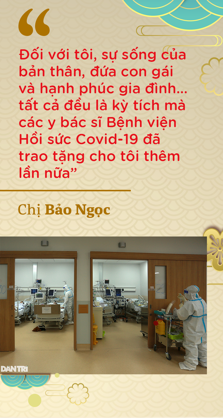 Tết tri ân 2022: Sự sống hôm nay được đánh đổi bằng rất nhiều hy sinh - 13 Tết tri ân 2022: Sự sống hôm nay được đánh đổi bằng rất nhiều hy sinh - 13