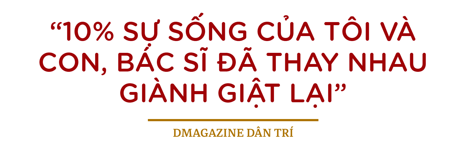 Tết tri ân 2022: Sự sống hôm nay được đánh đổi bằng rất nhiều hy sinh - 11 Tết tri ân 2022: Sự sống hôm nay được đánh đổi bằng rất nhiều hy sinh - 11