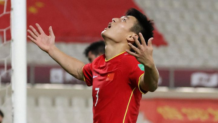 Báo lớn Tây Ban Nha bất ngờ ca ngợi đội tuyển Việt Nam - 2