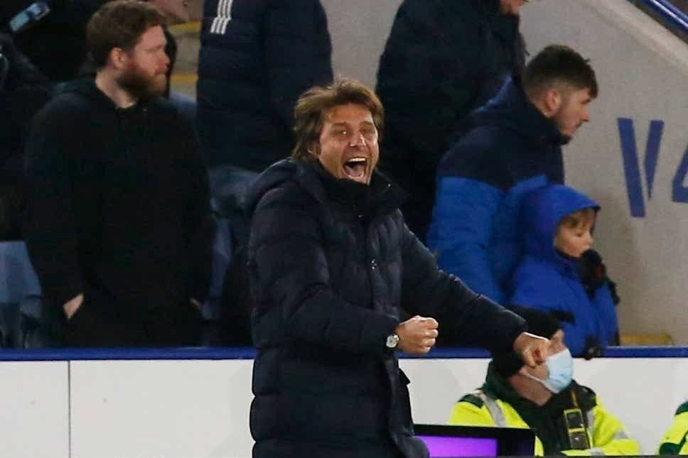 conte-tottenham-3-2-leicester.jpg