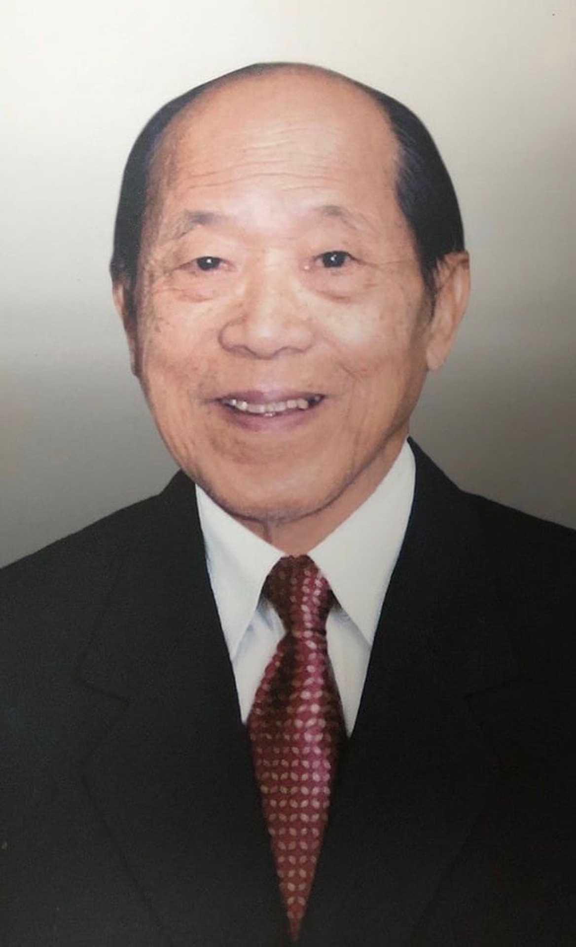 Nhà giáo Nhân dân Lê Hải Châu - cây đại thụ Toán học Việt Nam qua đời - 1