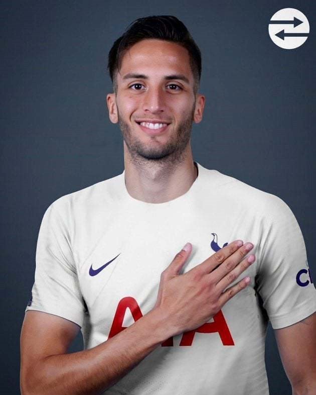 rodrigo-bentancur.jpg