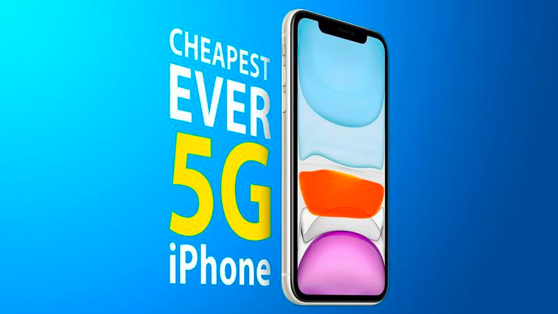 iphone-se-cheapest-5g-iphone-feature.jpg