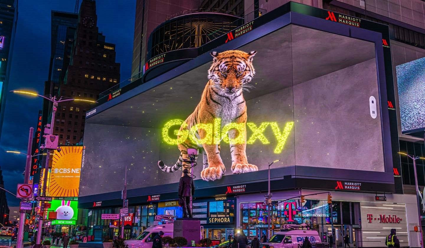 galaxy_unpacked_2022.jpg