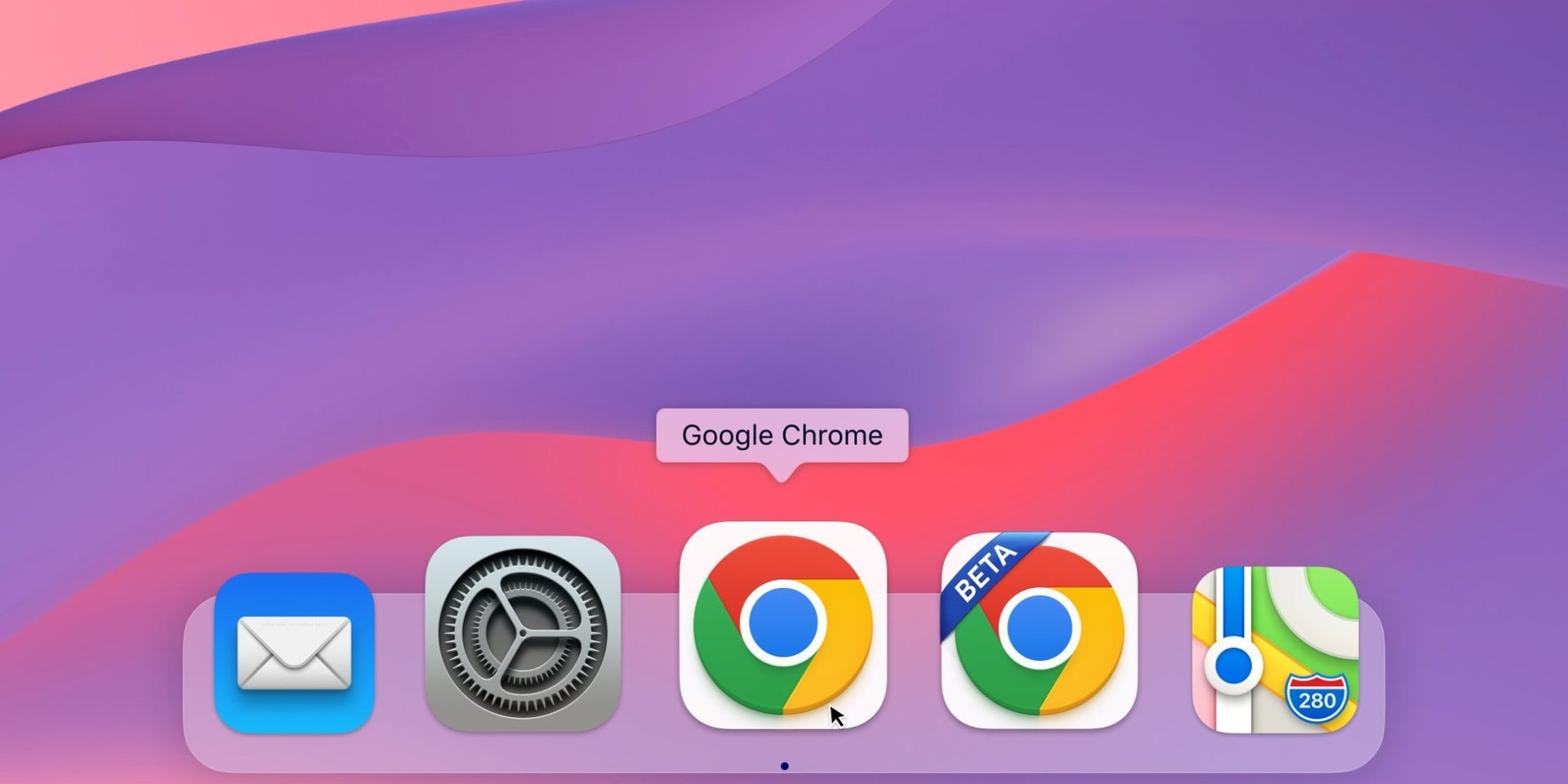 google-chrome-icon-update-mac.jpeg