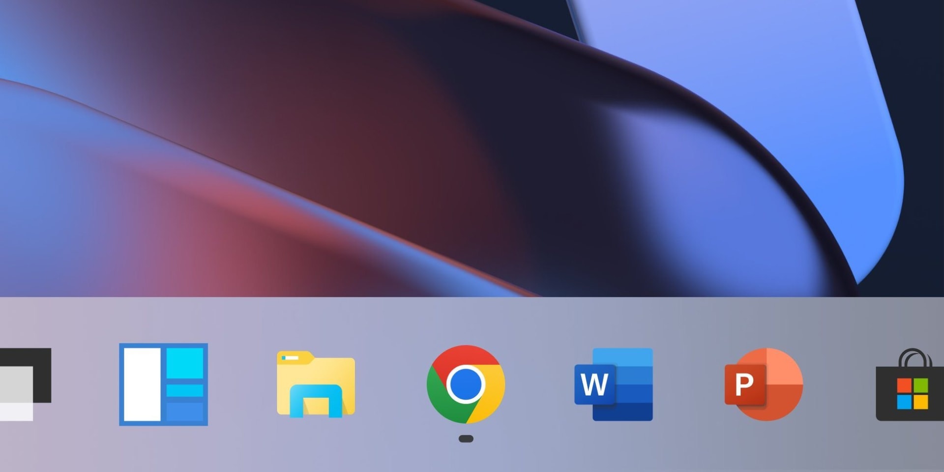 google-chrome-icon-update-windows.jpeg