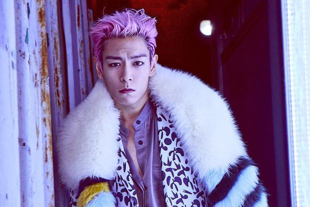 BIGBANG comeback: người hào hứng, người nhất quyết không ủng hộ-2