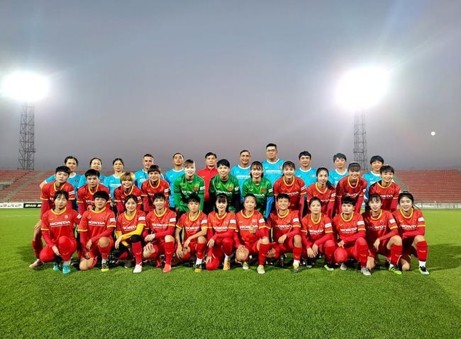 doi-tuyen-bong-da-nu-viet-nam-va-giac-mo-world-cup-16441434233961343104692-16442032783681389511462.jpg